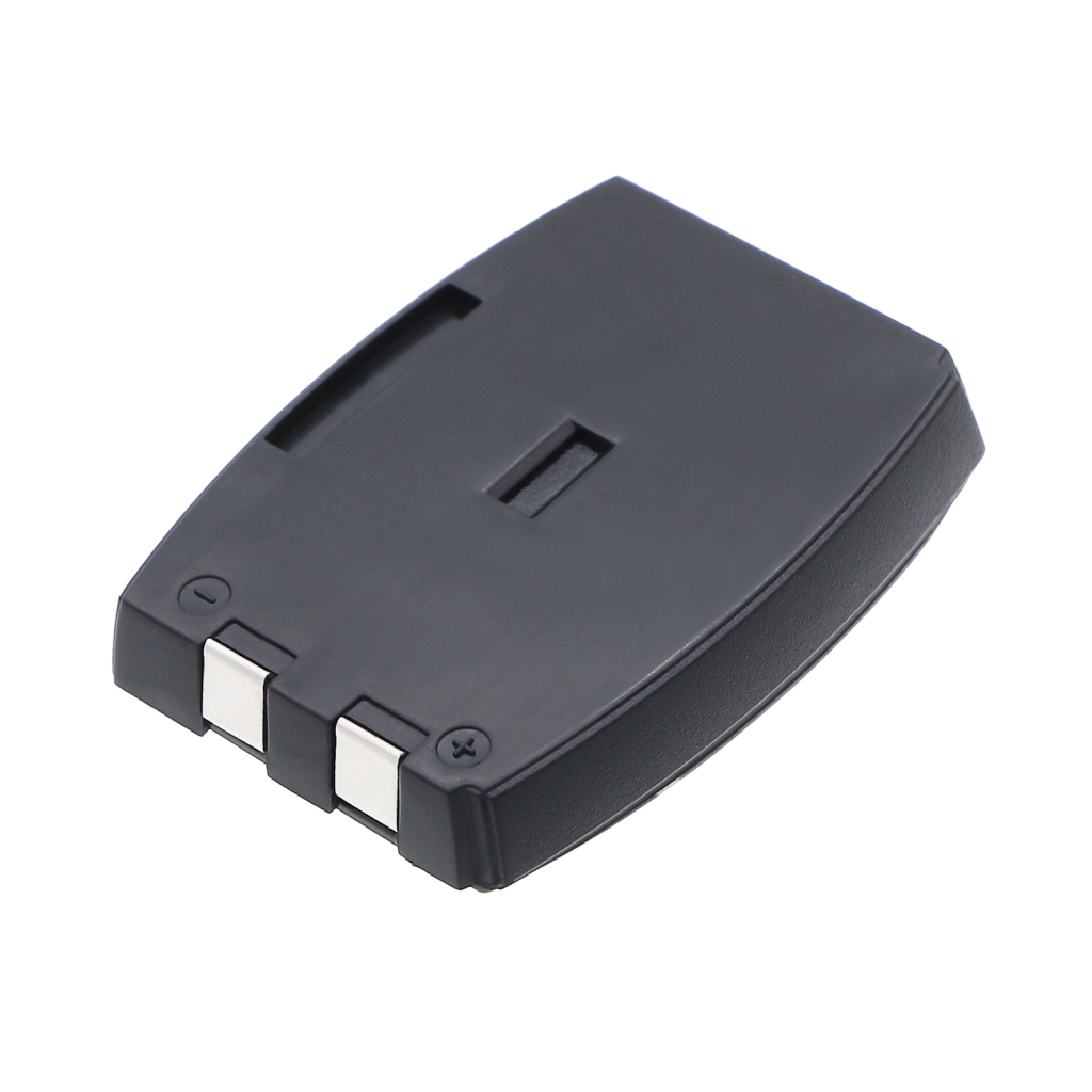 Battery compatible with Universal
