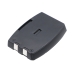Battery compatible with Universal