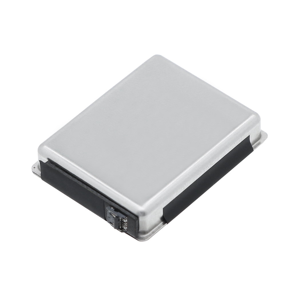 Akkumulátor Helyettesíti a A2954