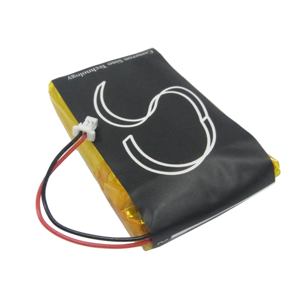 Akkumulátorok a navigációhoz (GPS) BTI CS-IQ3600HL