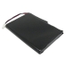Kompatibilis akkumulátor csere Garmin 1A2W423C2,A2X128A2,PW029123