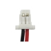 Kompatibilis akkumulátor csere Garmin 1A2W423C2,A2X128A2,PW029123