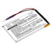 CS-IQN130SL<br />Akkumulátorok   akkumulátort cserél 361-00019-12