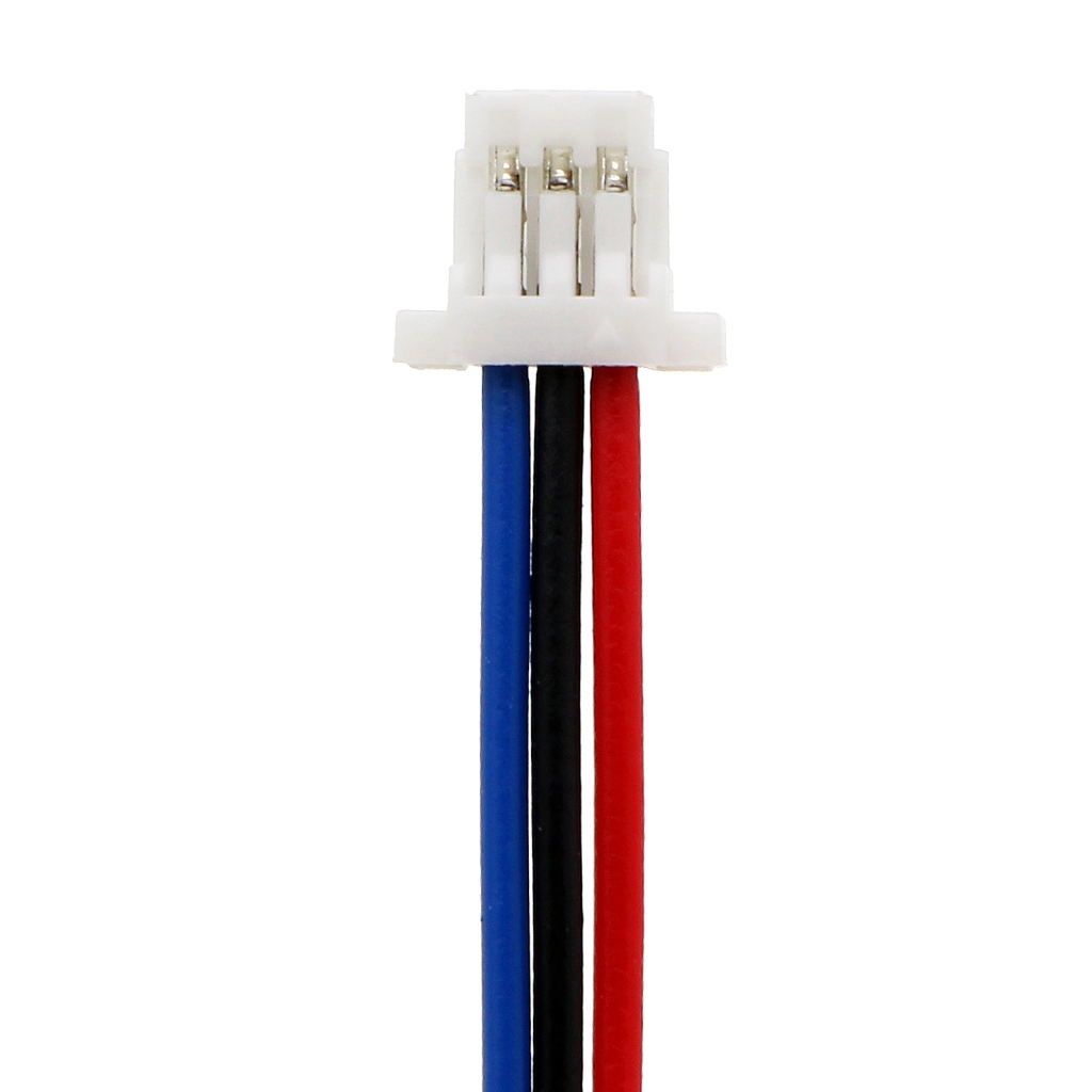 Akkumulátorok Helyettesíti a 361-00019-11