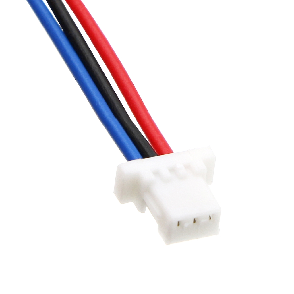 Akkumulátorok Helyettesíti a 361-00019-11