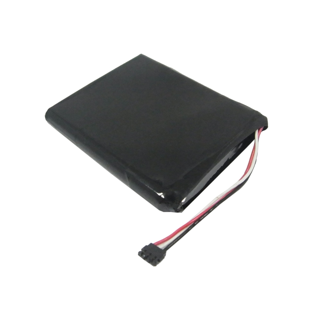 Akkumulátorok a navigációhoz (GPS) Garmin Nuvi 2240 (CS-IQN220SL)