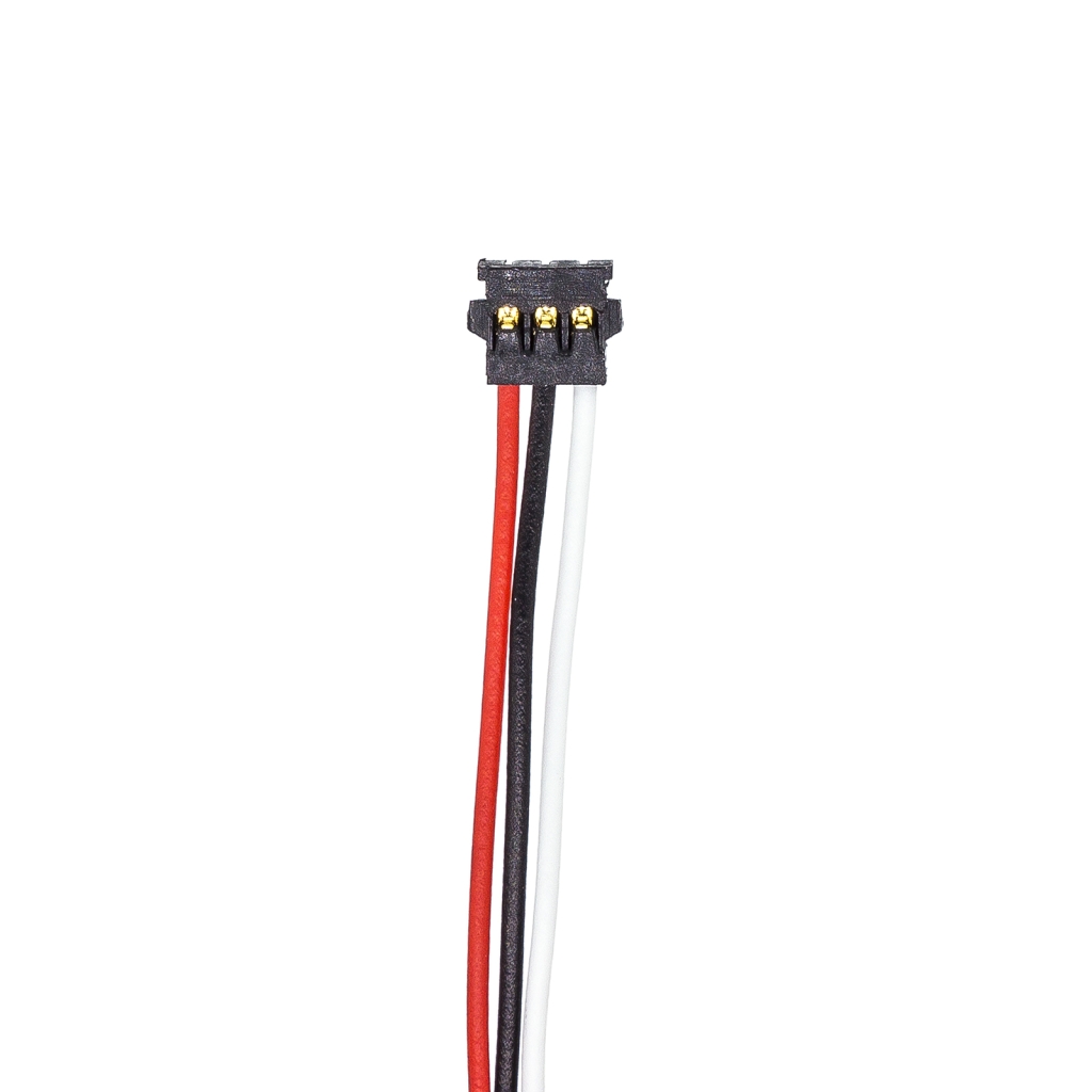 Akkumulátorok Helyettesíti a 361-00019-15