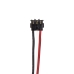 Akkumulátorok a navigációhoz (GPS) Garmin Nuvi 2797LMT (CS-IQN279SL)