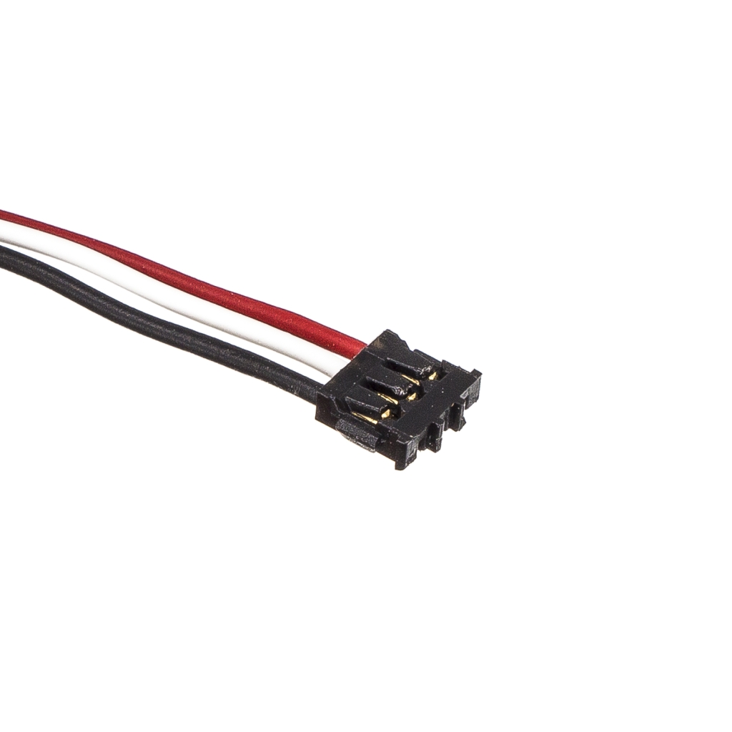 Akkumulátorok a navigációhoz (GPS) Garmin Nuvi 2797LMT (CS-IQN279SL)