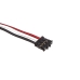 Akkumulátorok a navigációhoz (GPS) Garmin Nuvi 2797LMT (CS-IQN279SL)