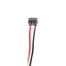 GPS, Navigator Battery Garmin Nuvi 2557