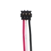 Akkumulátorok a navigációhoz (GPS) Garmin Nuvi 3450LM (CS-IQN340SL)
