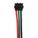 Akkumulátorok a navigációhoz (GPS) Garmin 3597LMT (CS-IQN395SL)