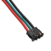 Akkumulátorok a navigációhoz (GPS) Garmin 3597LMT (CS-IQN395SL)