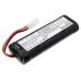 Vacuum Battery iRobot CS-IRB120VX