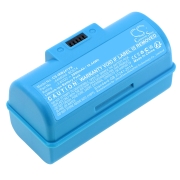 Battery compatibleWith iRobot