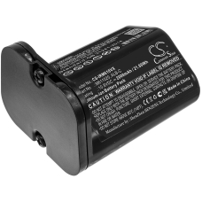 Kompatibilis akkumulátor csere Irobot ABL-C,ALB-C,M611020