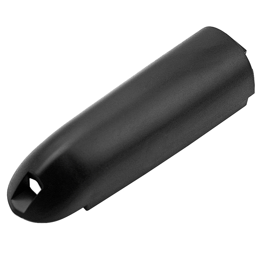 Akkumulátorok Helyettesíti a 318-014-001