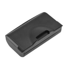 Compatible battery replacement for Intermec 318-011-001,318-011-002,318-011-003,318-011-004,318-011-004 EQ...