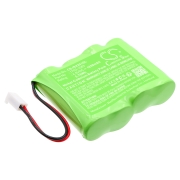 CS-ISX251SL