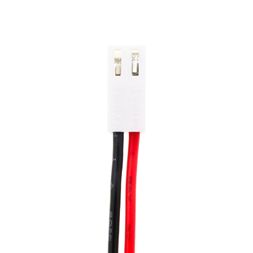 Akkumulátorok szerszámokhoz Industrial scientific MX251 (CS-ISX251SL)