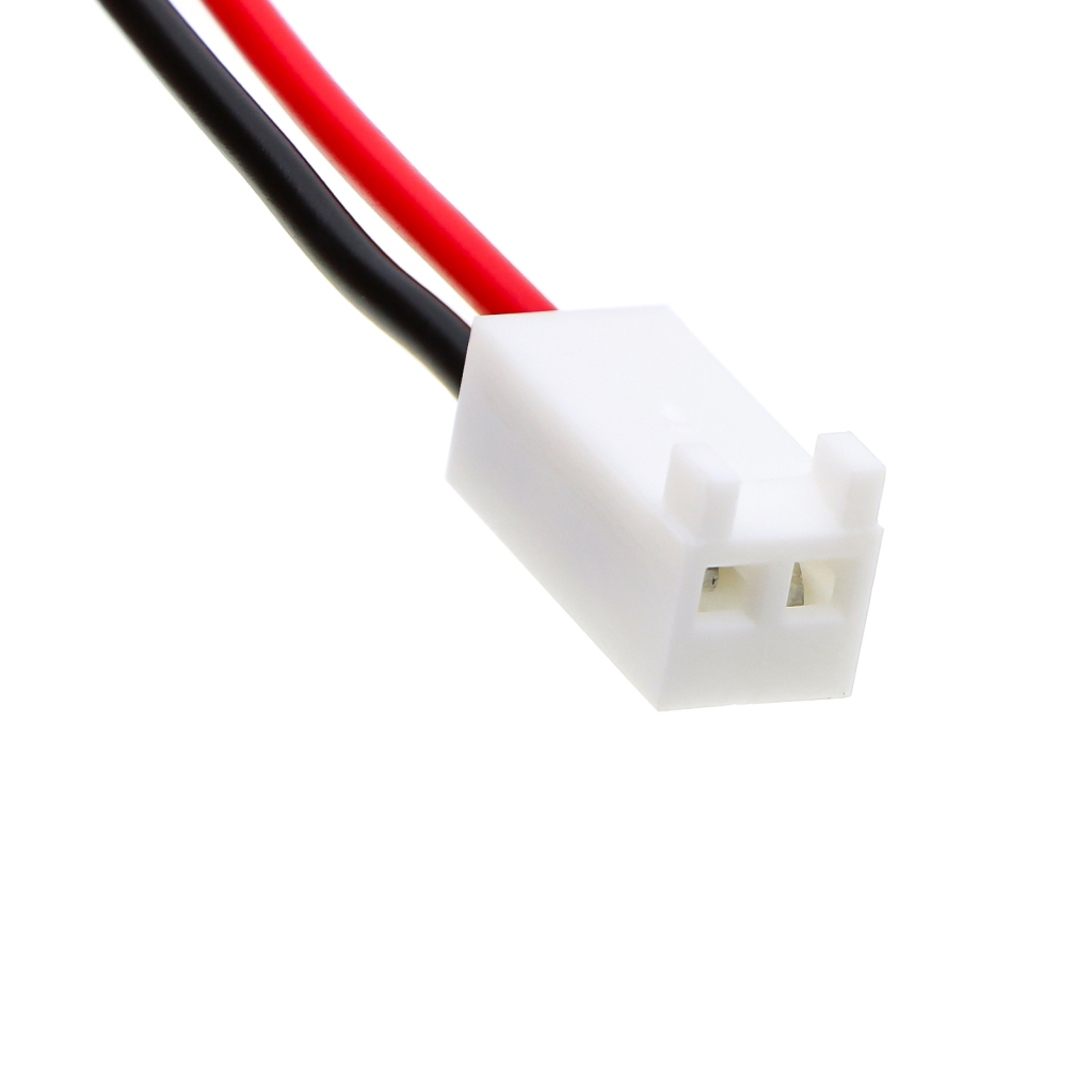 Akkumulátorok szerszámokhoz Industrial scientific MX251 (CS-ISX251SL)