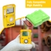 Akkumulátorok szerszámokhoz Industrial scientific MX251 (CS-ISX251SL)