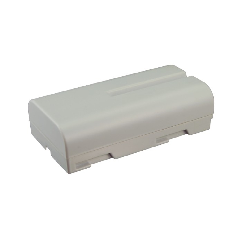 Akkumulátorok Helyettesíti a DT-9723LIC