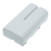 Battery compatible with Casio EPSON CS-IT3000XL