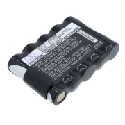 CS-IT450BL