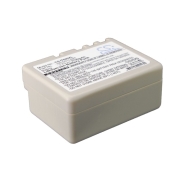 CS-IT600XL<br />Akkumulátorok   akkumulátort cserél CA60L1-G