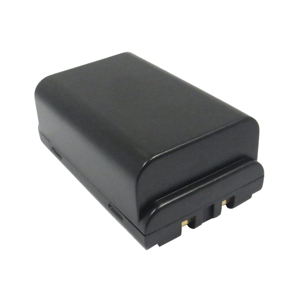 Battery Replaces CA50601-1000
