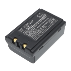 Compatible battery replacement for Chameleon 1UF103450,1UF103450P-OS2,20-36098-01,21-52319-01,21-56383-01...