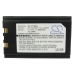 Battery Replaces CA50601-1000