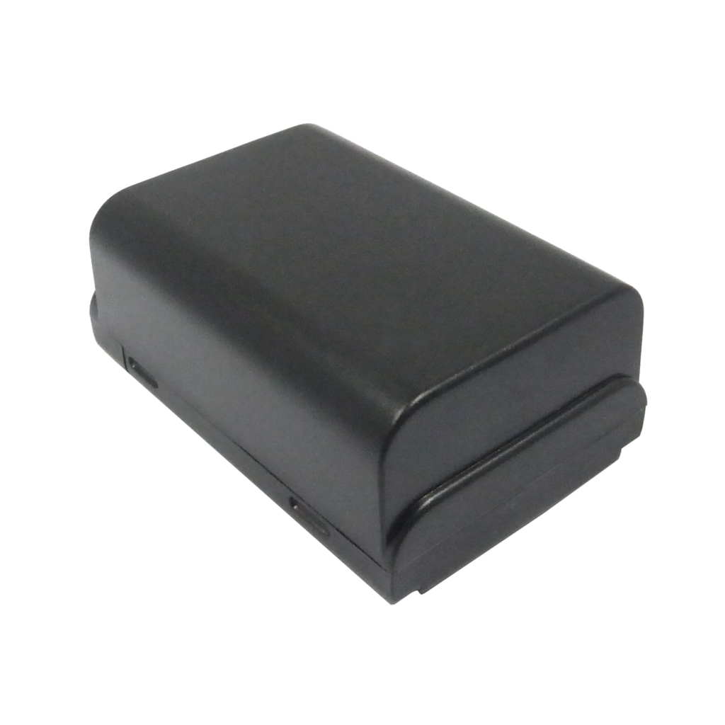 DeskTop Charger Casio CS-IT700XL