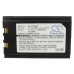 DeskTop Charger Casio CS-IT700XL