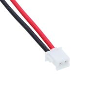 Kompatibilis akkumulátor csere Intermec 317-201-001