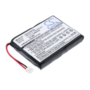 Battery compatibleWith Printer Battery