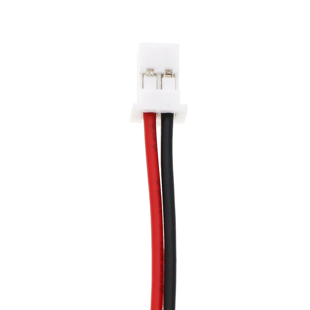 Akkumulátorok Smart Home akkumulátorok CS-ITM324SL