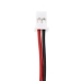 Akkumulátorok Smart Home akkumulátorok CS-ITM324SL
