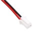 Akkumulátorok Smart Home akkumulátorok CS-ITM324SL
