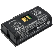 Battery compatibleWith Printer Battery