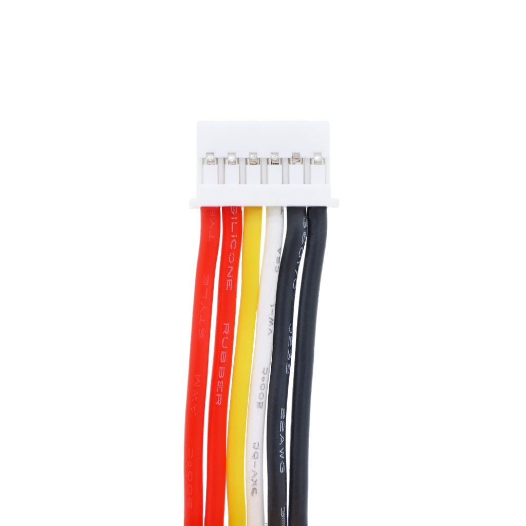 Akkumulátor Helyettesíti a GSP982752 1S2P