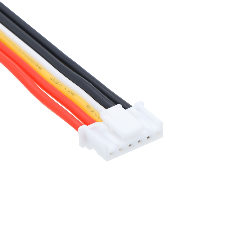 Akkumulátor Helyettesíti a GSP982752 1S2P