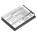 Battery Replaces BN-VH105