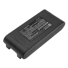 Kompatibilis akkumulátor csere Jbl C129C1