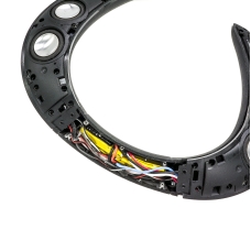 Kompatibilis akkumulátor csere Jbl GSP981438 2S