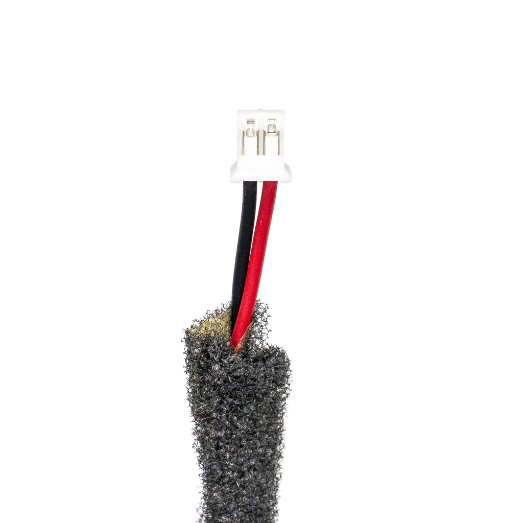 Akkumulátorok a hangszórókhoz Jbl Turbo (CS-JBT110SL)
