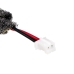Akkumulátorok a hangszórókhoz Jbl Turbo (CS-JBT110SL)