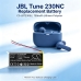Akkumulátor kompatibilis a következőkkel Jbl CS-JBT230SL